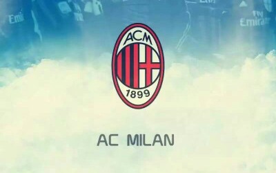 冬日盛宴开启！《坦克世界》假日行动2026携全新X级坦克来袭