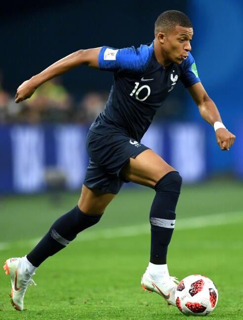 畅销榜TOP 5，海外用户占比超60%，网易终于熬出一款出海大杀器