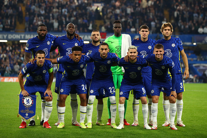 冷门纪录！伊希纳乔单赛季周一到周日均破门，成英超历史唯一