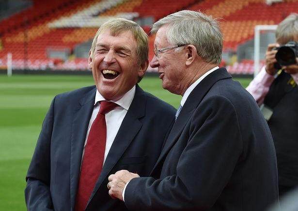 新秀榜更新 年轻球员表现抢眼