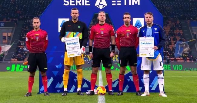 内姆布哈德29+6+9希罗21+7 步行者大胜热火迎2连胜