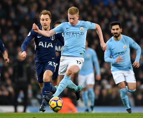 湖人16分逆转！老詹26+10历史第二，新援26+5立大功，东契奇36分13罚