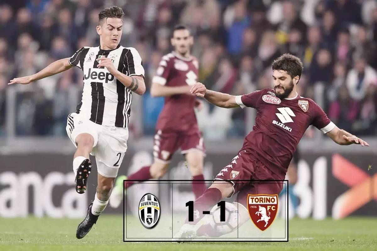 CBA排名一夜乱套 广东广厦领跑 孙铭徽达成里程碑