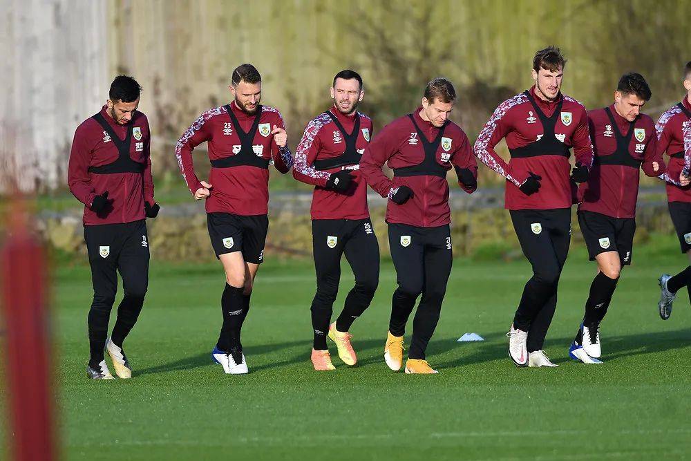 《孤岛惊魂2》Xbox服务器意外“复活”