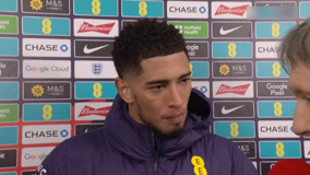 放弃DNF转投梦幻？旭旭宝宝直言没意思，网友：这是尝到甜头了