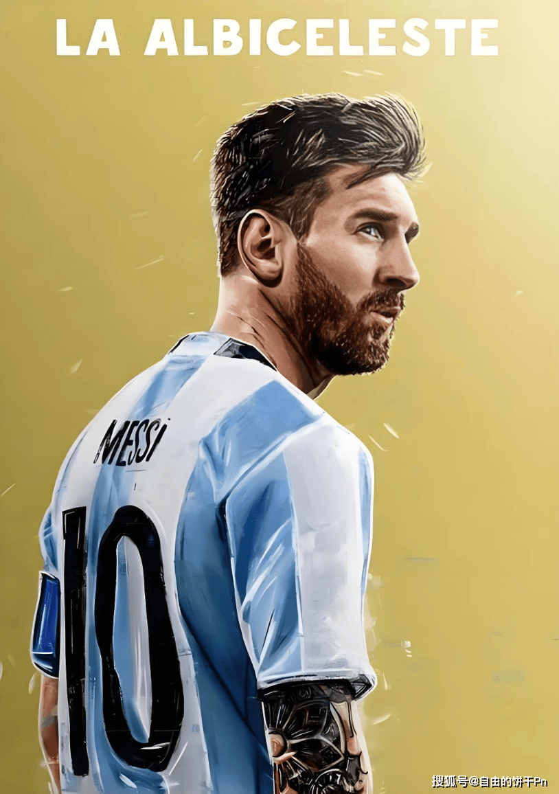 奎因30+6+9焦泊乔6中6 广东力克深圳