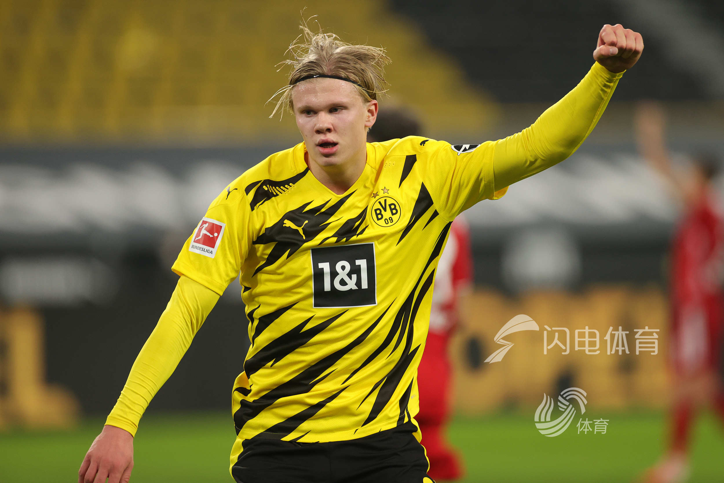 NBA焦点对决赛后复盘