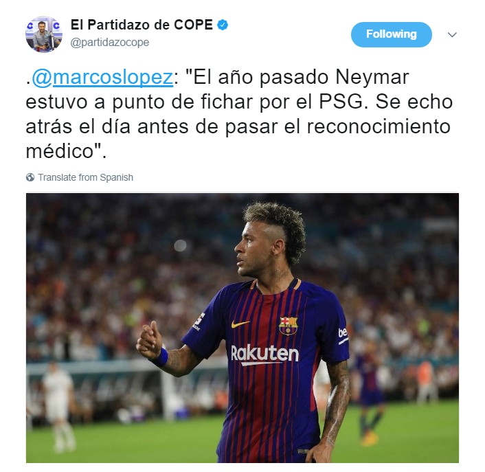 《对马岛之鬼》三天销量超过200万份