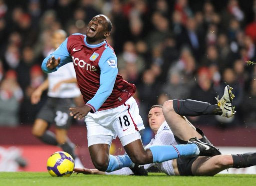 生存类游戏轻度模式受追捧