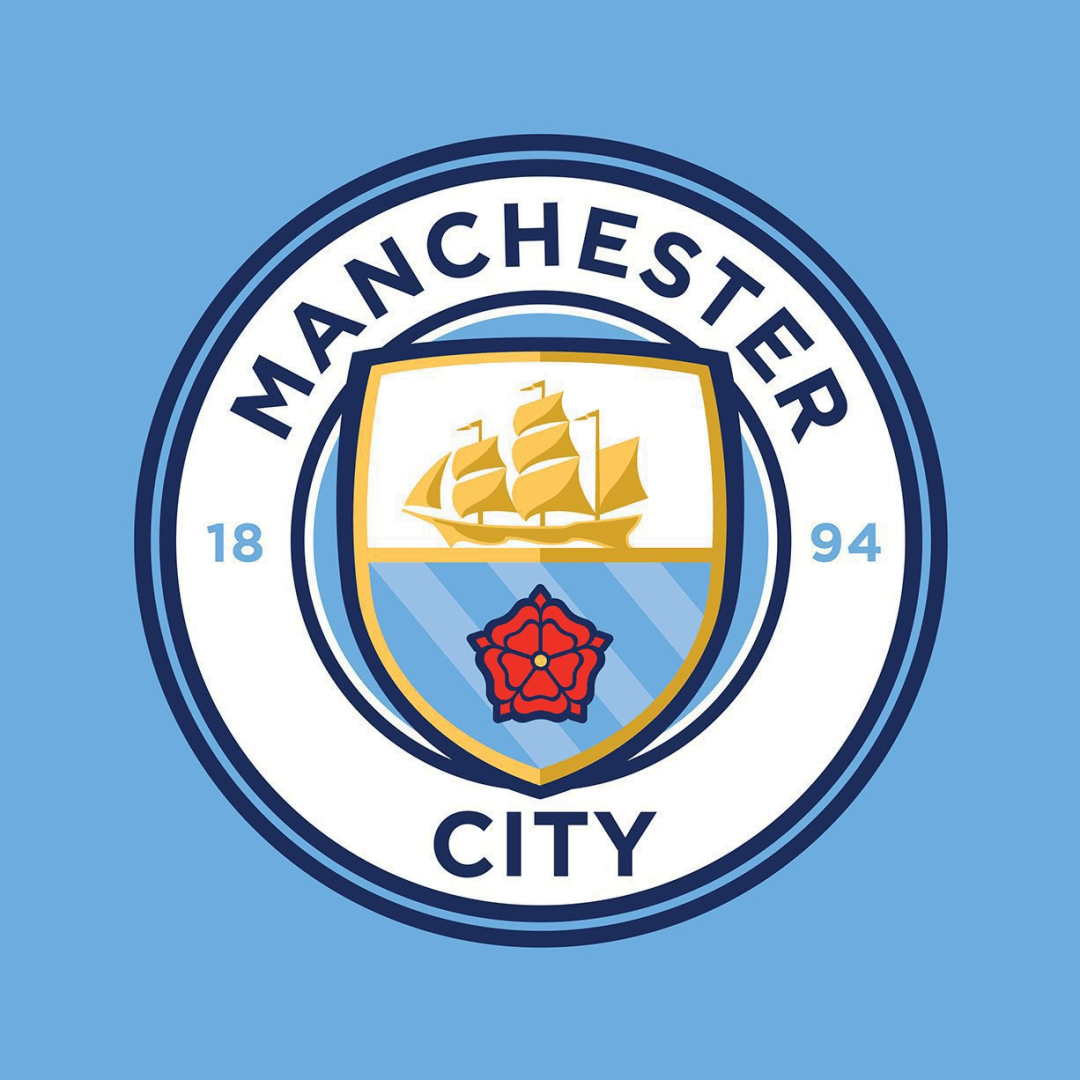 杨瀚森带队逆转取胜 杜兰特30+12