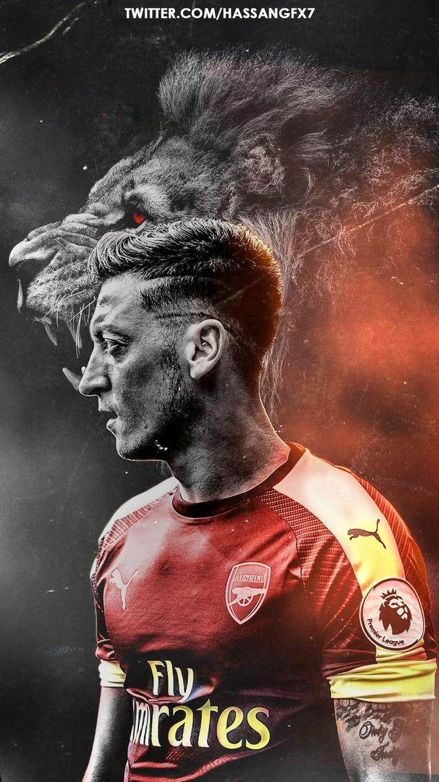 英超 切尔西VS布伦特福德 比赛预测