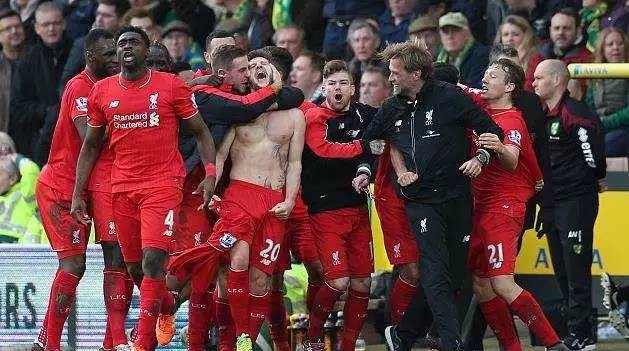 [德甲]第15轮：拜仁慕尼黑VS莱比锡