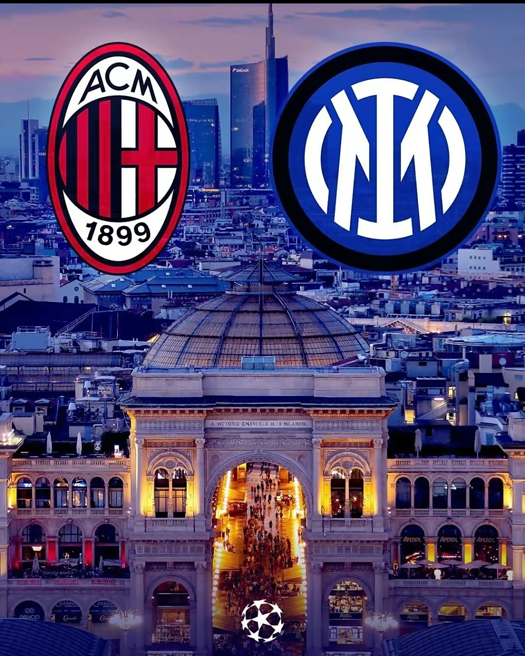 数据分析：马刺榜眼迪伦哈珀的未来上限能有多高？