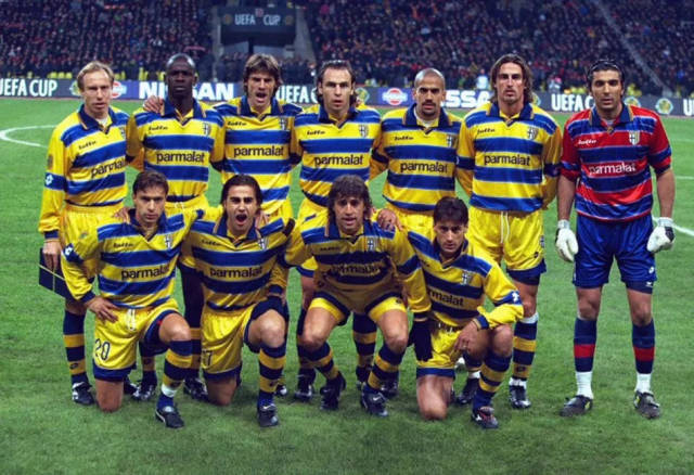 特雷杨加盟引发连锁反应，勇士库明加交易计划遭遇奇才干扰