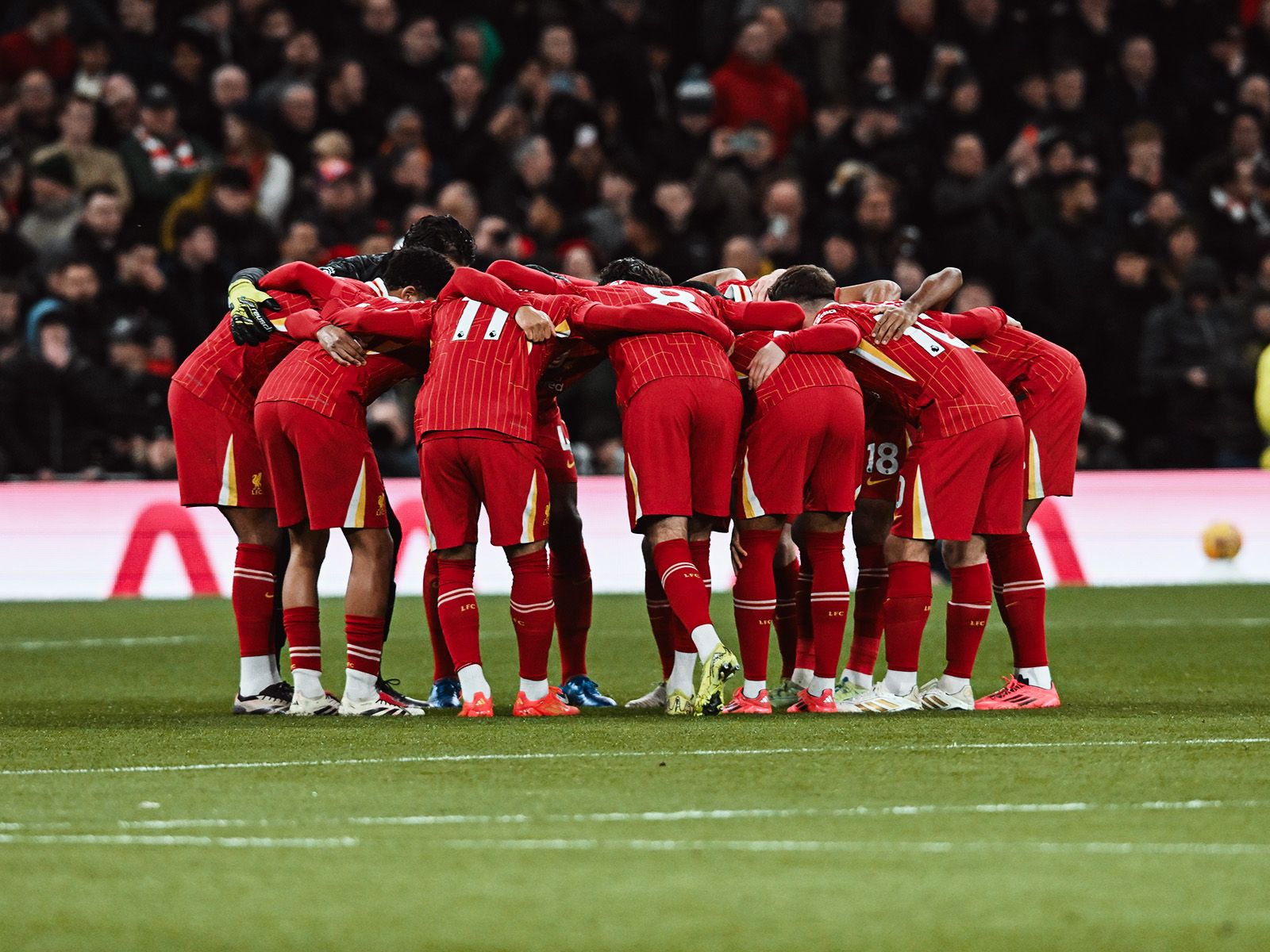 星空之下的等待 马丁内利仍在寻找联赛手感