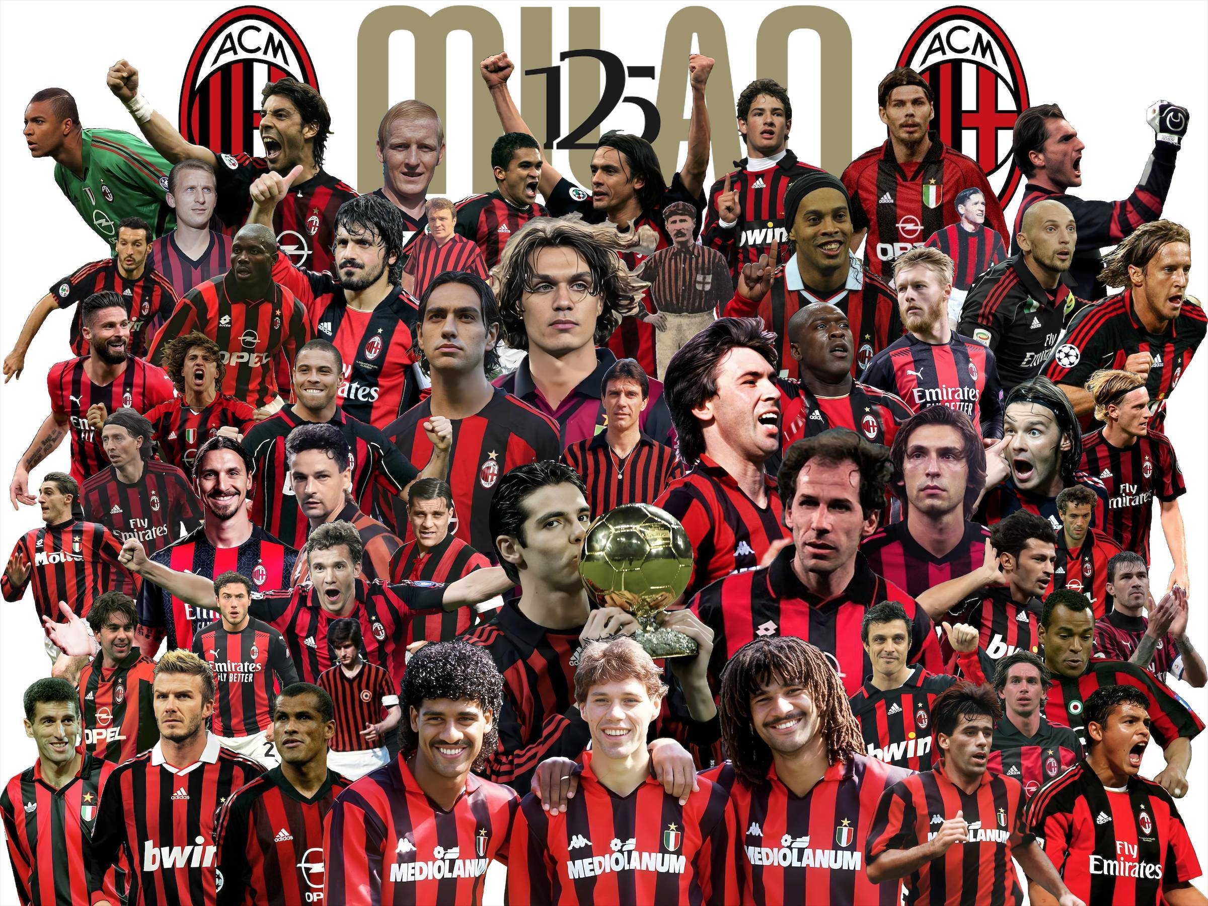 《无畏契约手游》黄金周大放送，答题领红包，皮肤免费拿