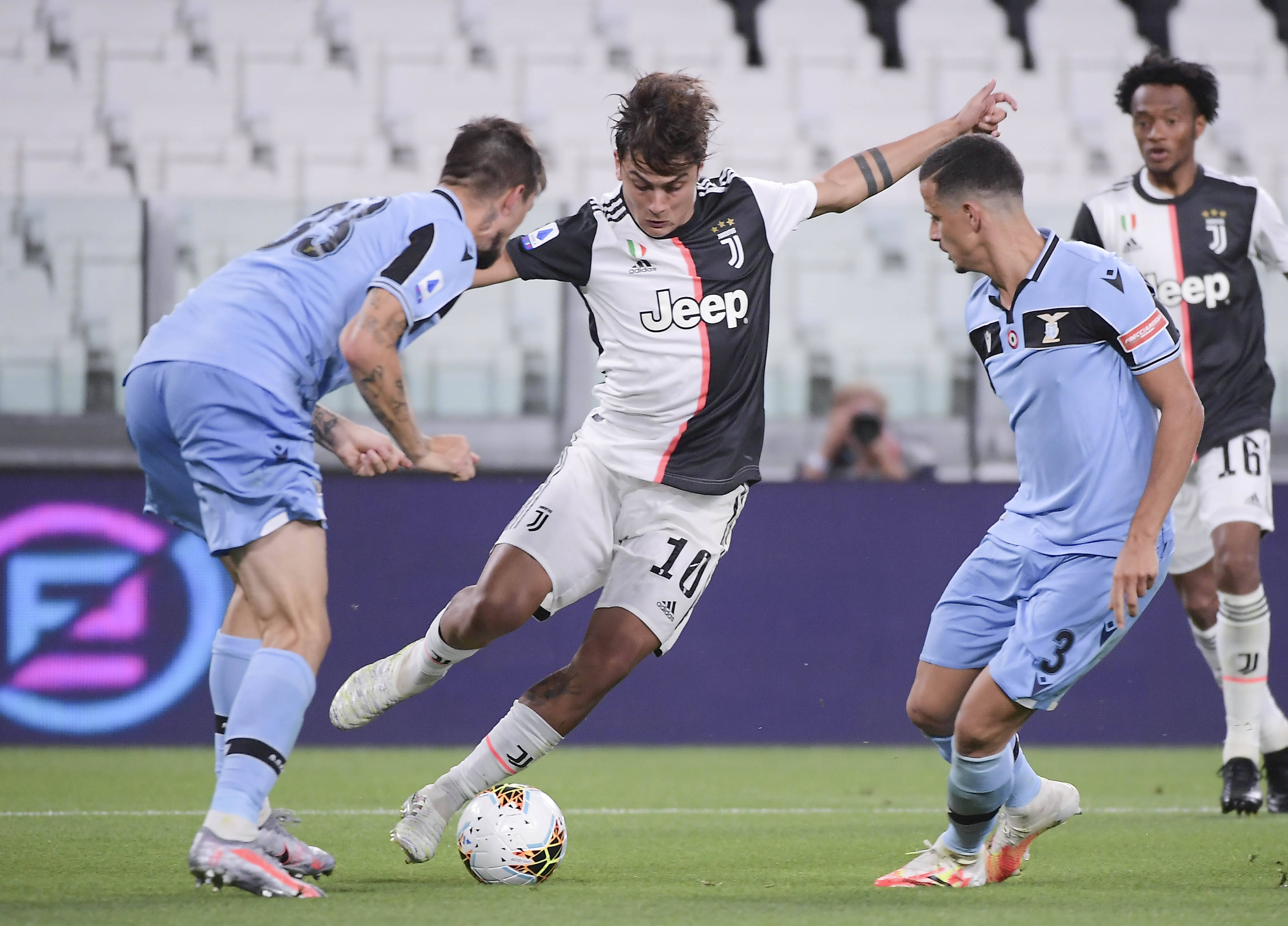 首次！跨平台举办王者荣耀主播联赛 虎牙战队全名单出炉