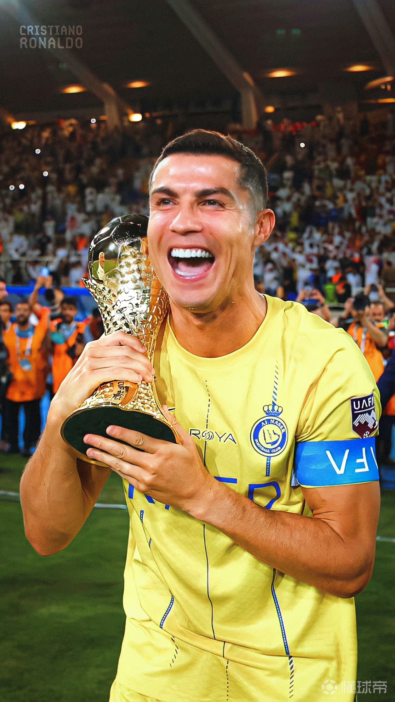 马卡：如果莫利纳获西班牙籍，马竞引援范围将扩大至非欧球员