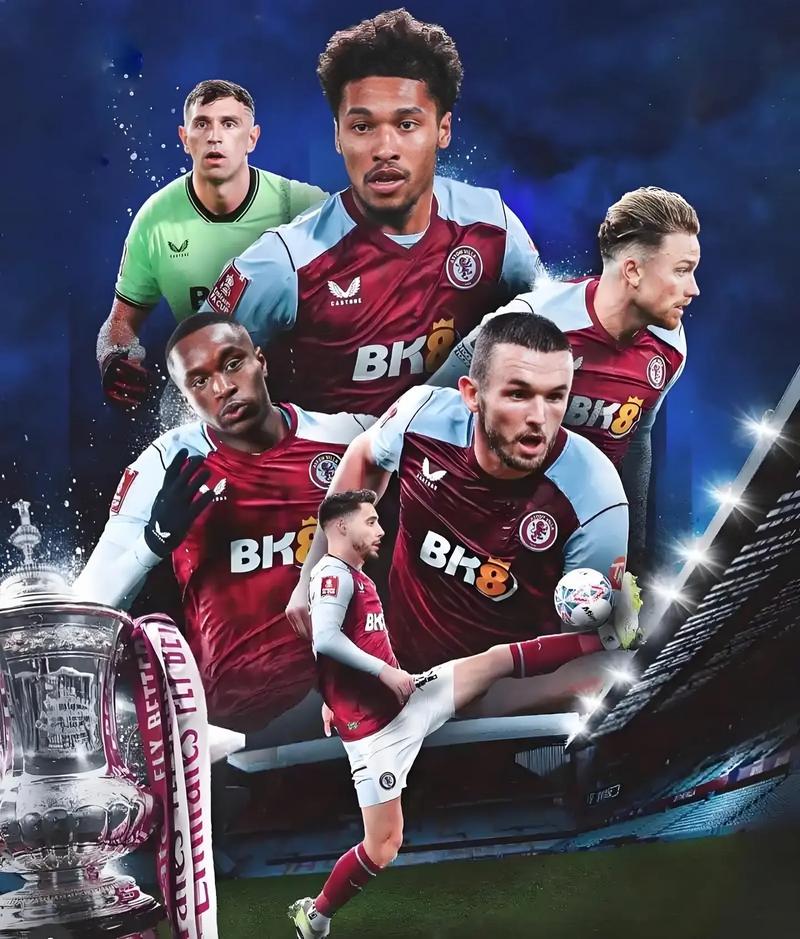 库利巴利飞踢对手被直红罚下