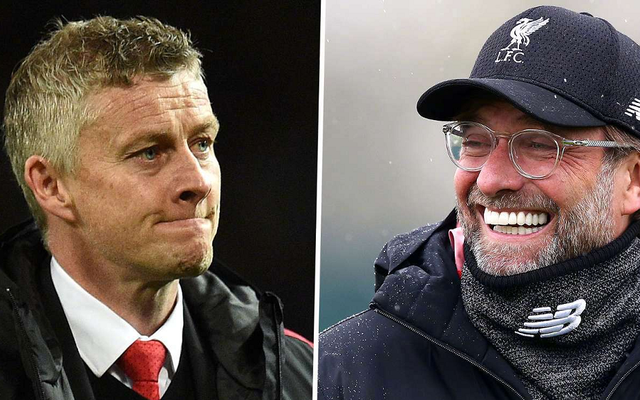 法国杯：巴黎圣日耳曼势在必得，巴黎FC晋级无望