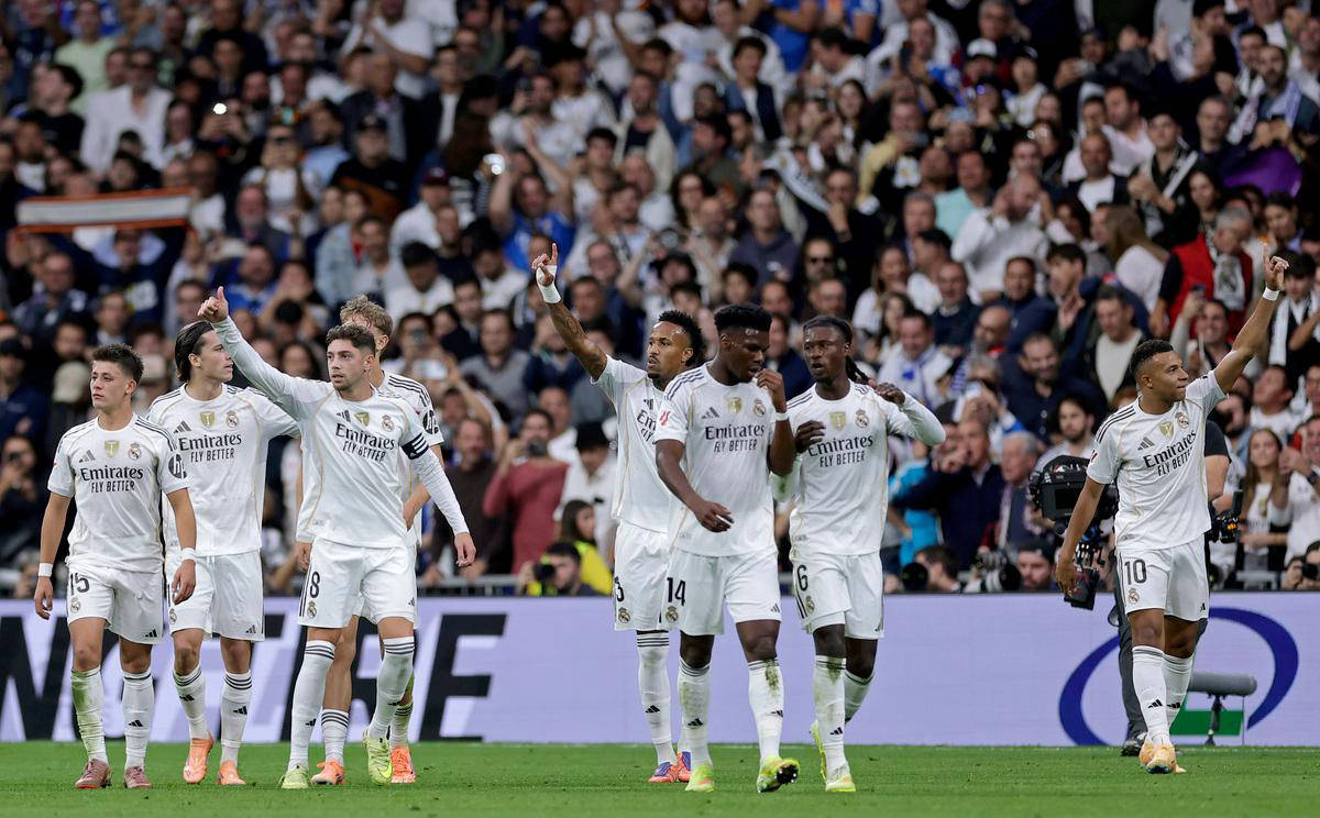 文班亚马21+6怀特29+9 福克斯21+9马刺击败凯尔特人