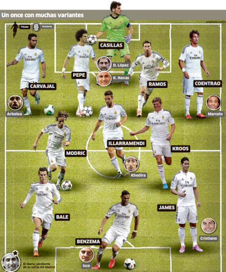 KSG3-2WB锁定S组，暖阳突破3000杀，子阳重铸鬼谷子荣光