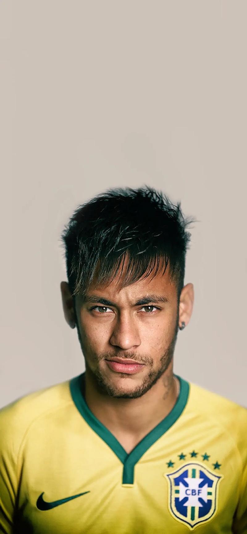 休闲竞技模式降低玩家对抗压力