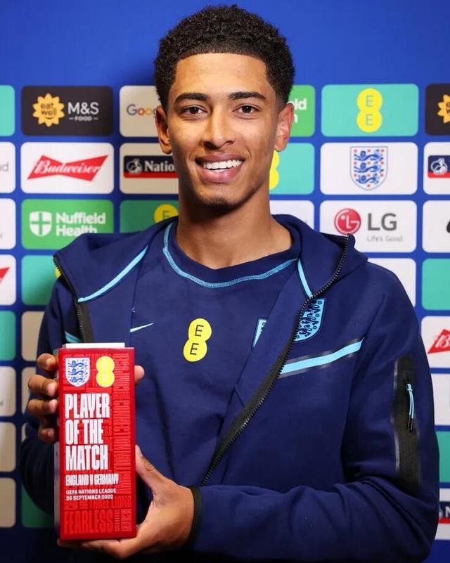 广东3消息！杜锋深夜发声 焦泊乔被辱骂 朱芳雨买断王少杰