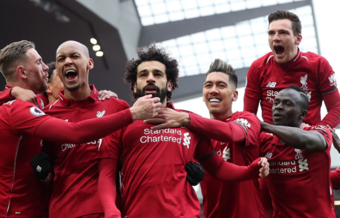 2025年9月份国产网络游戏审批信息，145款游戏过审