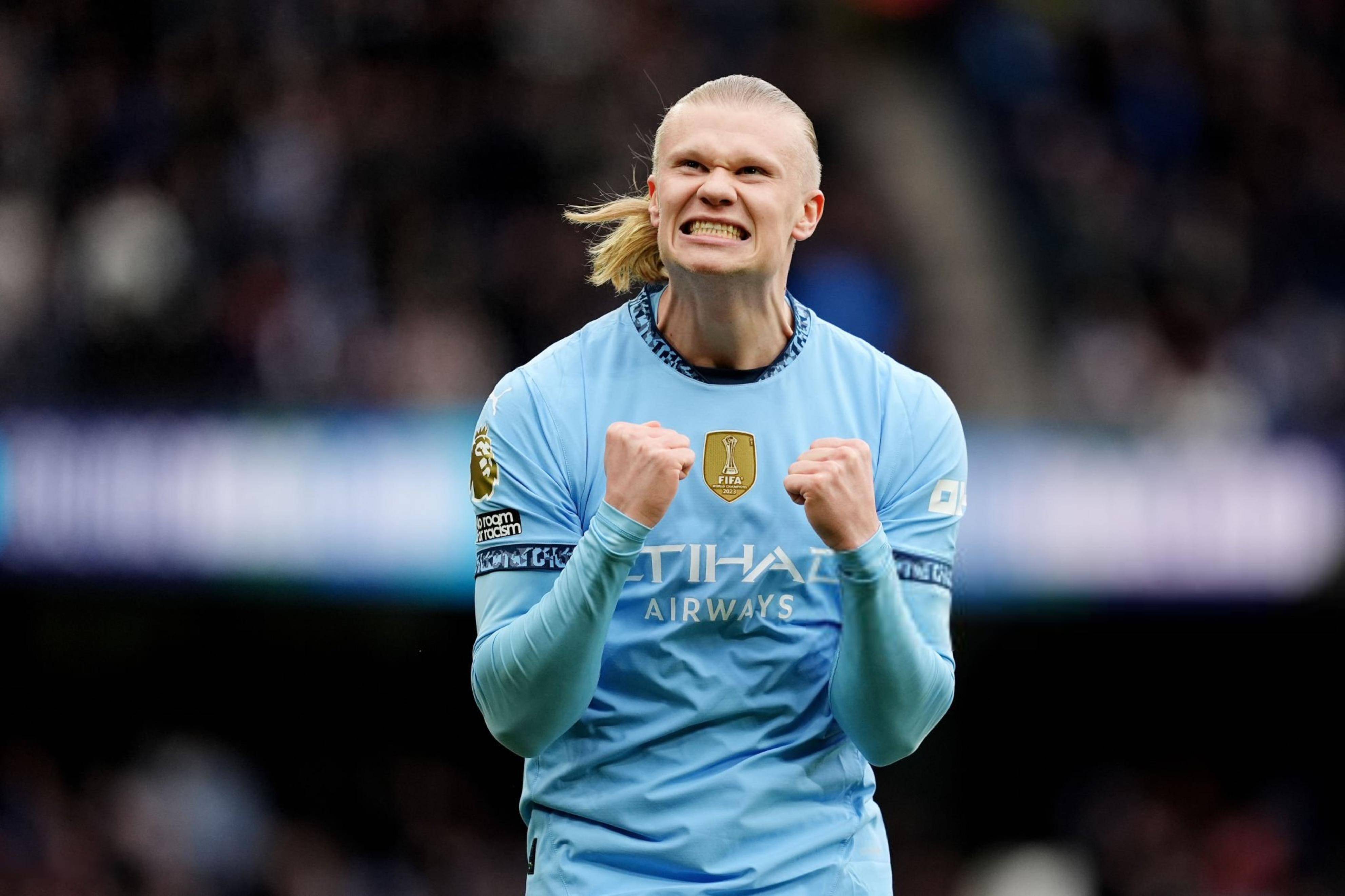 虚拟现实游戏助力神经康复治疗