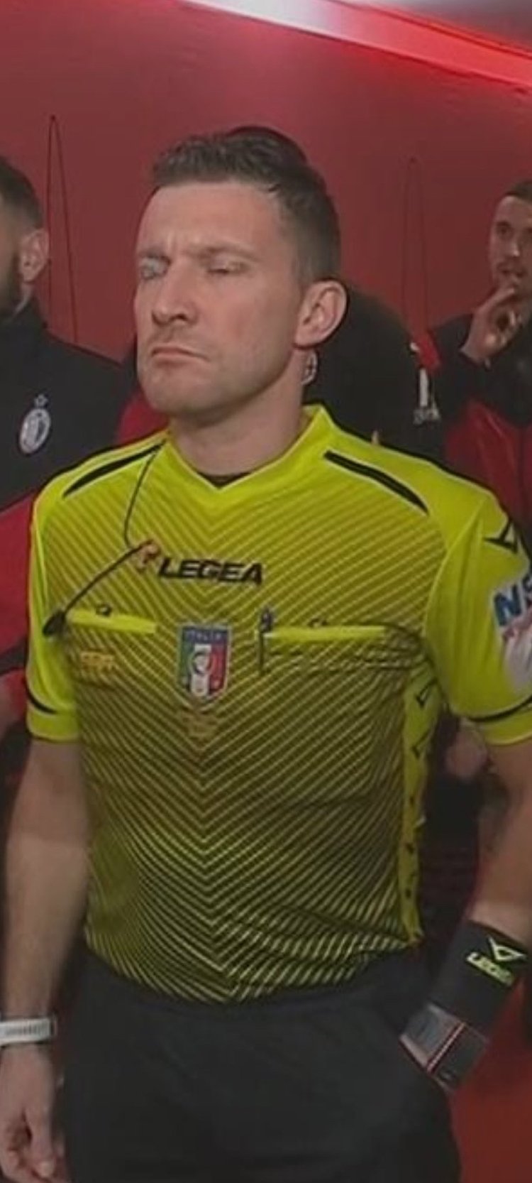 外媒称《哈迪斯2》将拿下TGA年度最佳！原因有理有据