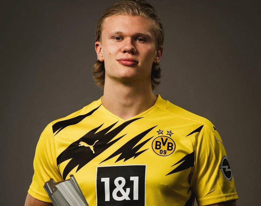 《噬血代码2》新实机演示 Boss大战超酷炫