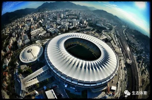 20岁，首秀，曼城主力，他是球队救火英雄