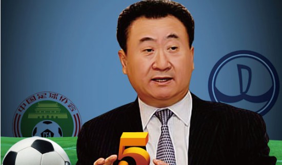 斯普利特不再迷信五小阵容，杨瀚森终于获得出头之日！