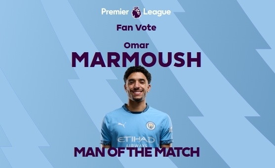 文化引领，数字赋能：西山居IP的跨领域生态