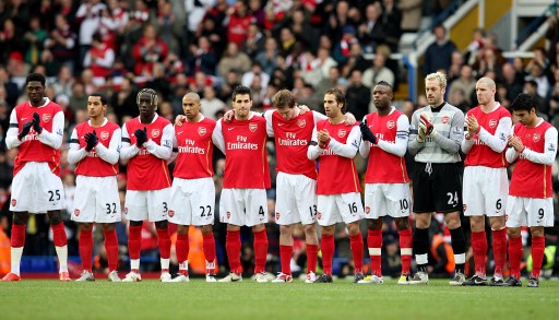 遥遥无期？《刺客信条：代号HEXE》开发已超过五年！