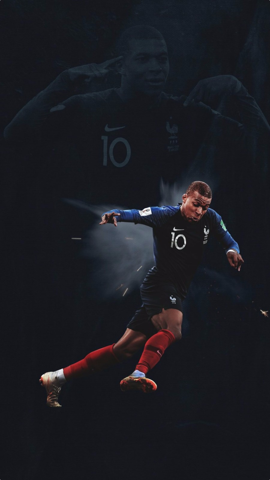 腾出7000万空间！3换1正式报价！最快速度交易浓眉