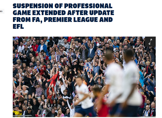 中超战栗吧！海港官宣23岁黑又硬，球迷：亚冠表