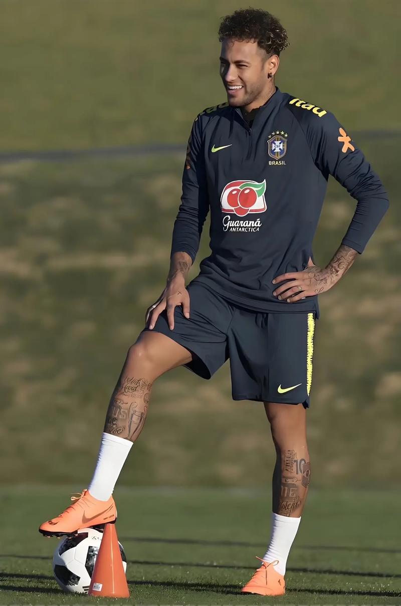 终究还是职业！最后一支民间战队被淘汰，第五人格COA6正戏开始了