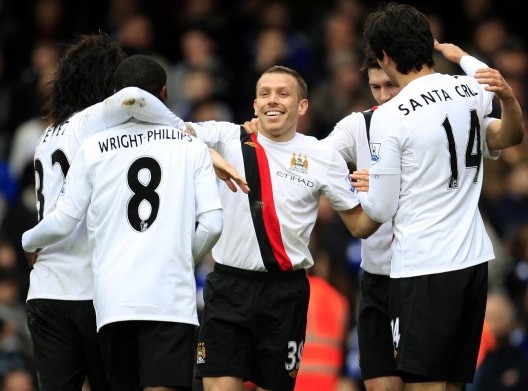 官方：博洛尼亚签下20岁挪威中卫赫兰；据悉转会费700万欧