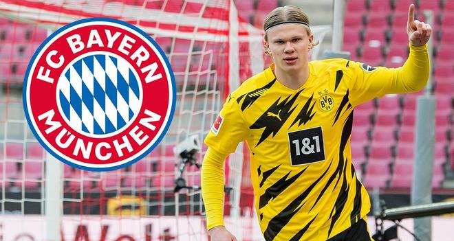 U23亚洲杯1月7日开赛，中国男足23人名单公布