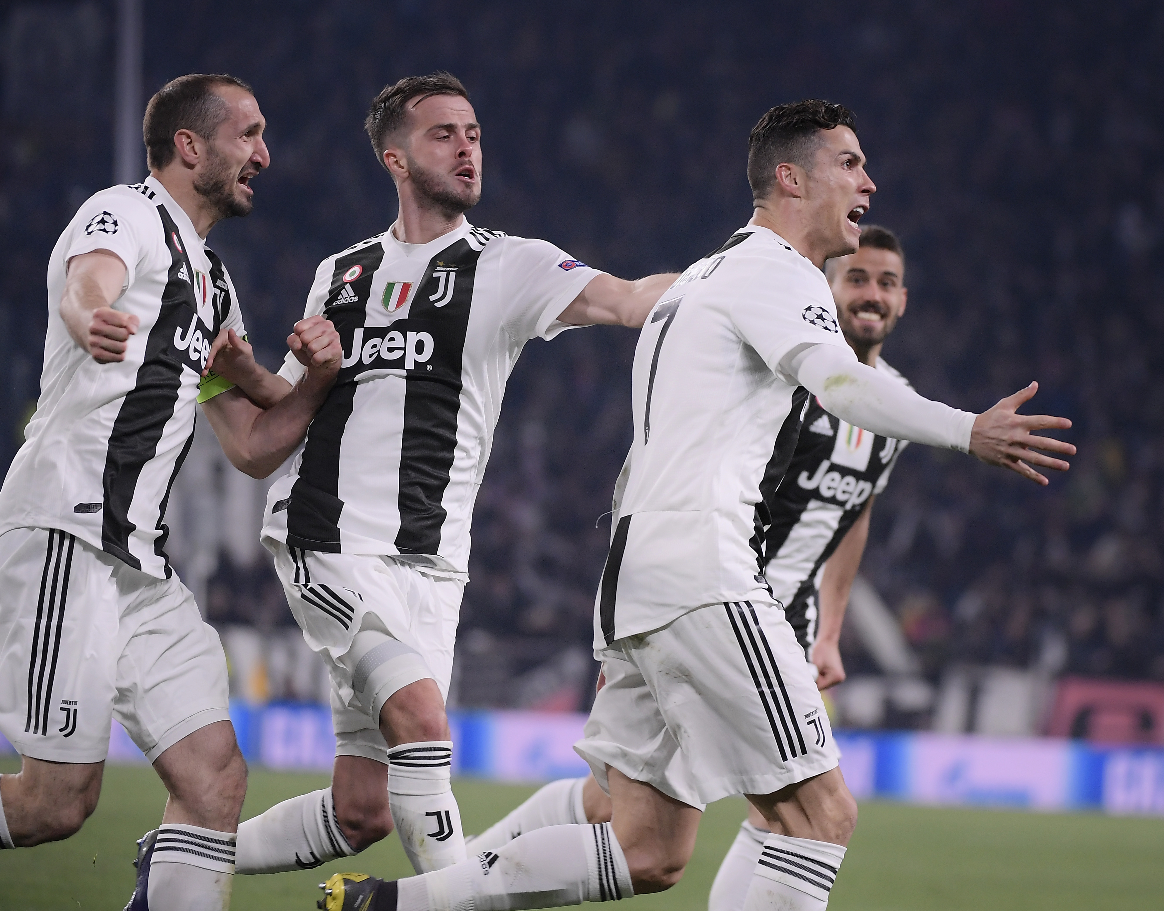 博主：梅州客家主教练候选人基本确定