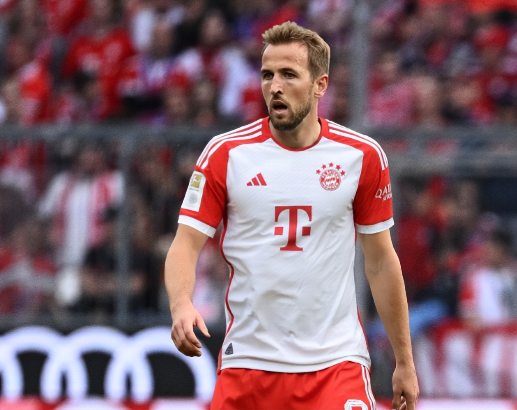 世嘉联合创始人大卫·罗森辞世 享年95岁