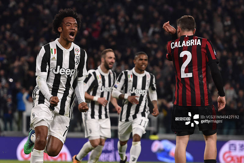 灾难！詹皇最后5分钟上场当卧底，13秒失误+不防守葬送湖人，东契奇带伤空砍42分