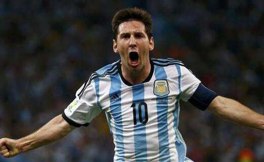 《真女神转生5复仇》达识未满027在哪里