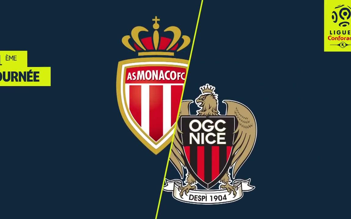 《菲尔纳传说》评测：食古半化