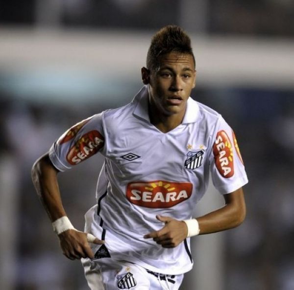 NBA西部排名乱了！湖人升第三，森林狼追上火箭，快船被反超