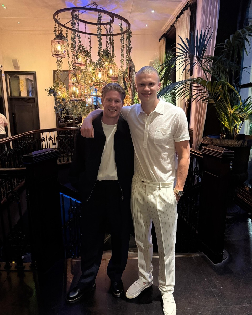 曝Switch2缺陷引恐慌、明末清凉MOD受欢迎、亚运会电竞项目官宣