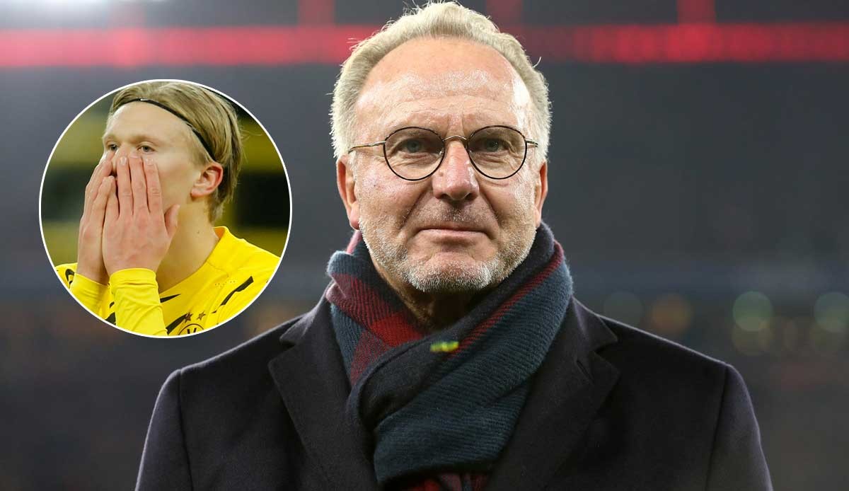 打得痛快 刷得过瘾《英勇之地》国服端游定档6月19日上线