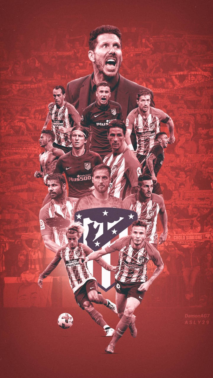 传《生化危机9》第二位可操作角色是萝丝